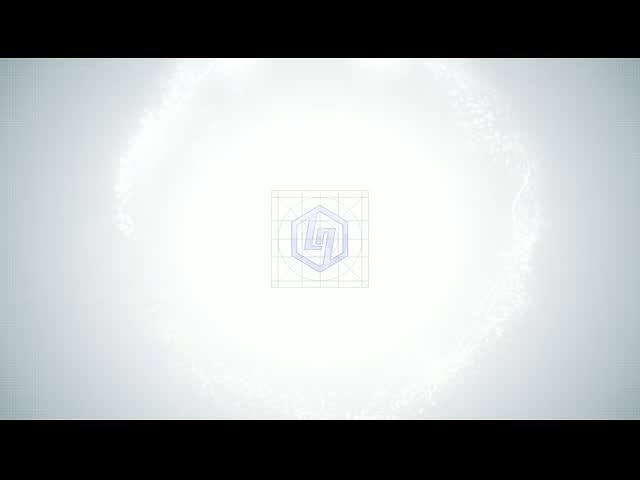 3-4 install low carbon steel pipe to connect pressure reducer and filling valve