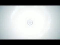 3-4 install low carbon steel pipe to connect pressure reducer and filling valve