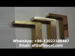 RTAF-FG04-Робот плоская шлифовальная машина, система автоматической плоской шлифовки CNC, автоматическое оборудование для шлифования. video