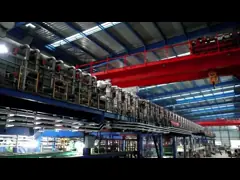 โรงงานเหล็กซิลิคอน