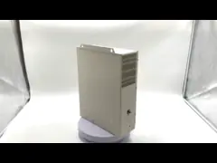 5000W PV 500V Инвертор АК220/230В для домашней батареи Входной инвертор Параллельный выходной инвертор video