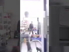 Хороший карбид вольфрама стоить представления холодная возглавляя плашка с высокой твердостью video