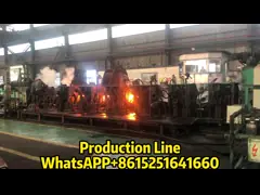 China Hot Dipped Metal Galvanized Steel Sheet 1.2mm 12 14 16 18 20 22 24 26 28 Gauge Gi Plain supplier