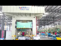 Кобуры металла весны OEM ПОЯС стальной изготовленный на заказ штемпелюя части video