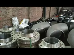 Безшовная сваренная труба расписания 40 b A53 ранга API 5L трубы A53 video