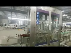 60 ml elektroniczna maszyna do napełniania płynem papierosów