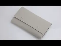 Макияж художника чистит обработку щеткой масла косметической жестокости набора щетки макияжа свободную резиновую video