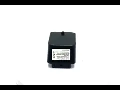 литий-ионные батареи электрического молотка электрического молотка батареи лития 11.1В 4Ах video