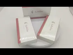 Уменьшить вес Раствор липолиза кабеллина Липолитическое растворение жира video