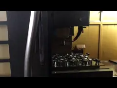 Инструмент токарного станка 4 челюстей деревянный устанавливает набор цыпленка токарного станка аксессуаров токарного станка деревянный video