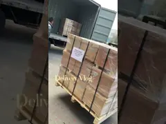 Медь бериллия сплава покрывает 25 УНС К17200 с толщиной 2мм video