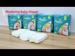 Пеленки хлопка младенца супер мягкие устранимые с эластичными Waistbands video