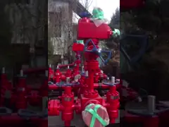China TWS600S Triplex Plunger Pump Well Service Pump For Acidizing And Cementing supplier
