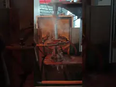 Втулка Pin рычага/Pin ведра для бульдозеров экскаваторов катит индустрию затяжелителей video