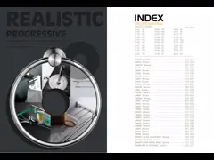 Роскошное оборудование Bathroom устанавливает почищенные щеткой штуцеры Bathroom квадратного санузла современные video