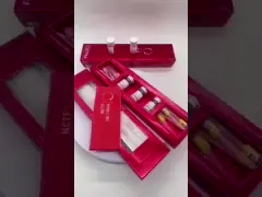 Ha Fillmed Filorga 135ha Injection Mesotherapy For Face Pigmentation