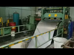 декоративной пефорированная нержавеющей сталью катушка фильтрации листа сетки металла 201 321 video