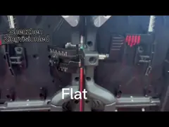 Ключевой светодиодный видеостень Внутренний наружный P3.91 светодиодный экран Панель аренды событий Сцена Фон светодиодный дисплейный экран video