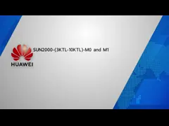 SUN2000-(3KTL-10KTL)-M0 and M1 Installation Video-1.mp4