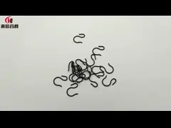 Части держателя весны запасные для плоскостного кулачка/тени небольшого челнока кулачка круговой video