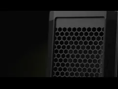 яркость света заполнения 310В Коулкам 300Д высокая для фотографии и короткого видео video