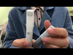 Wintape 60-дюймовый PE не-PVC измерительный счетчик без металлических концов Белая плоская поверхность мягкая измерительная лента video