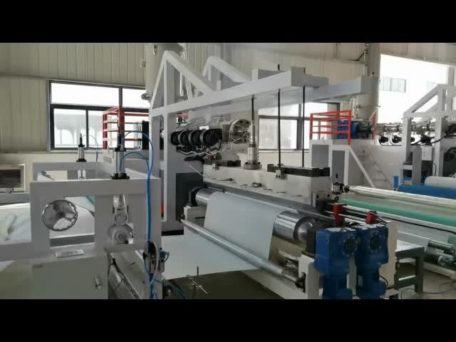 затыловка Carmat лакировочной машины задней части ковра TPE 1.2M 2M 4M
