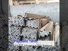 16 ГЕКТОЛИТРОВ зеркала ранга профиля 430 угла нержавеющей стали датчика длинных холоднопрокатных video