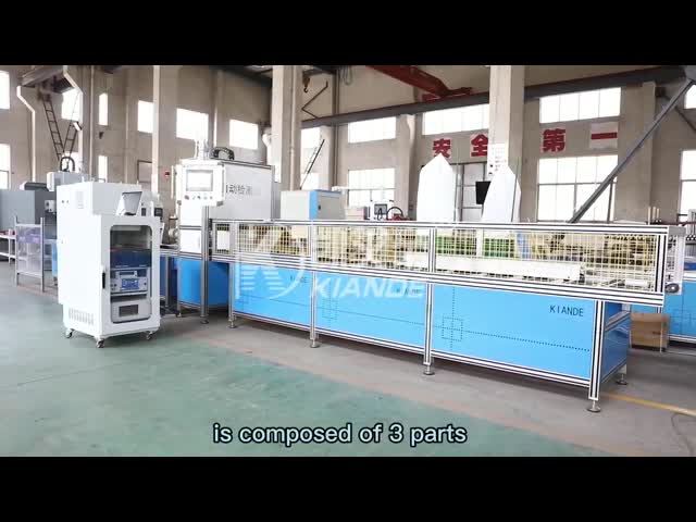 100mm Busductの短絡の抵抗によって絶縁される試験機