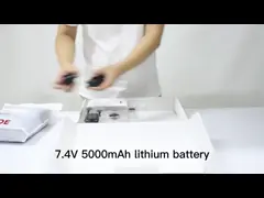 Электрическое подогреваемое нижнее белье для женщин video