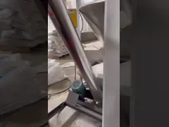 Производственная линия ремня диапазона ленты полипропилена PP пластиковая используя 100% повторно использованный материал video