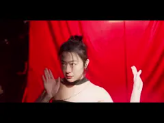 Lishuai 1000X PRO 2700K - 6500K Rain proof High Power COB Light CRI 95+ TLCI96+ APP / DMX Control