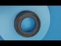 Амортизатор A2203202438 W2213204913 комплекта для ремонта удара подвеса воздуха фронта W220 W221 более низкий резиновый video