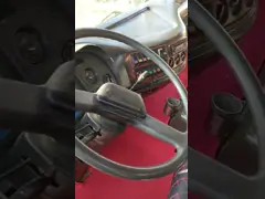 Тележка приведенная QY130K установила кран кран Xcmg 130 тонн мобильный video