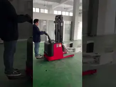 500 кг 1000 кг 3 метра полный электрический сцепление электрический сборник с вращающимся роликовым сцеплением индивидуальный угол вращения video