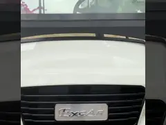 Автомобиль лития/свинцовокислотной батареи электрический осмотр достопримечательностей с 11 Seater video