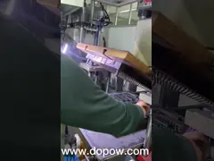Dopow Pneumatic