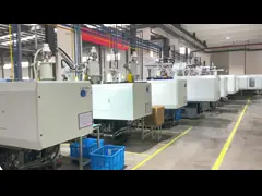 Штемпелевать гнуть сваривая покрытие алюминиевой пыли обвайзера лицевой стороны права поддержки кронштейна автомобиля стальное video