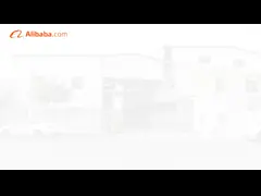 Охлаждающий вентилятор VC-AL4002 40x40x10mm сервера видеокарты пластиковый video