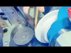 High Precision Customized Mold Core Pin Insert Ejector For Medical Injection