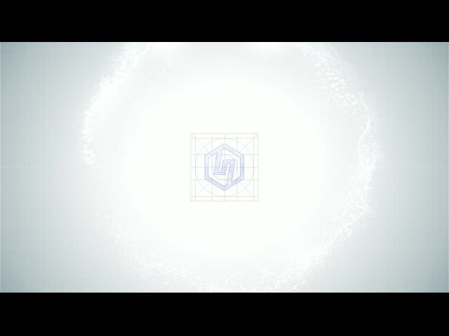 3-5 install ECU wire harness to connect ECU,injector rail, pressure reducer solenoid valve