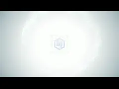 3-5 install ECU wire harness to connect ECU,injector rail, pressure reducer solenoid valve