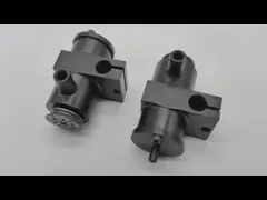 Roland Printer Spare Parts Man Roland 200 202 Forwarding Sucker