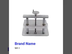 Подгонянные филируя поворачивая, который подвергли механической обработке части CNC алюминиевые с Sandblasting video