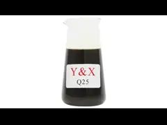 Q25 пенятся жидкость реагентов флотирования маслообразная для не железистых металлов video