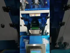 Автомобили 50 футов нажимают в наборах штуцеров черных пневматических подходящих с черными 60 частями video