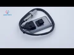 5WK96618D Nox  Sensor For Truck Man TGX 51154080015 OE Standard