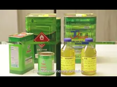 брызги слипчивого супер клея клея брызг 1L быстрые сухие для скрепляя софы тюфяка стульев пены video