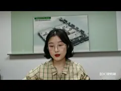 Synthetic Leather all general  Yard Gardening Work Gloves Stabbing Resistance