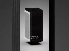 Очиститель Hepa воздуха датчика пыли ультракрасный фильтрует датчик мотора DC и УЛЬТРАФИОЛЕТОВУЮ стерилизацию video